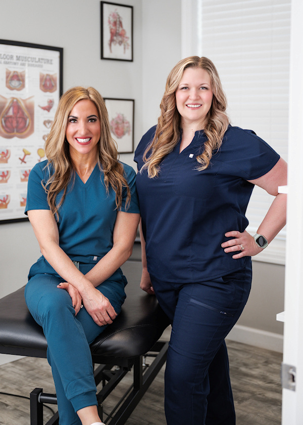 Revive Rehab Bluffton, SC 29910