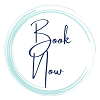 Book Now