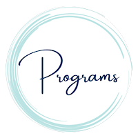 Programs