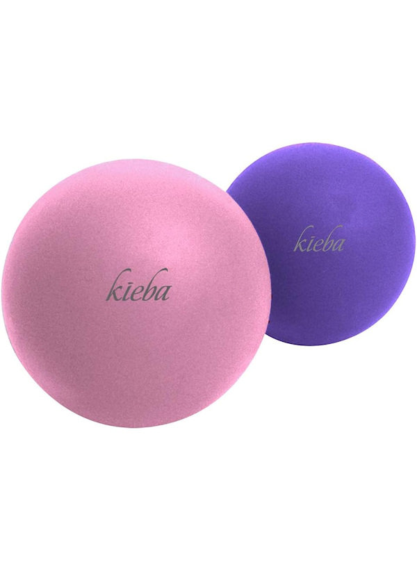 Lacrosse Balls